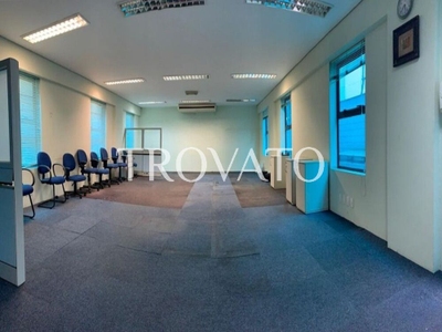 Prédio Inteiro, 901 m² - Foto 5