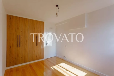 Apartamento, 3 quartos, 106 m² - Foto 2