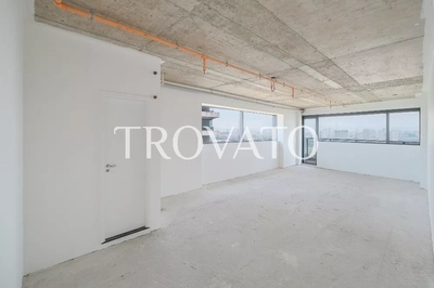 Sala-Conjunto, 69 m² - Foto 1