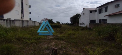 Terreno, 1070 m² - Foto 2