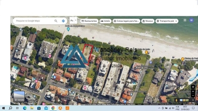 Terreno, 1070 m² - Foto 4