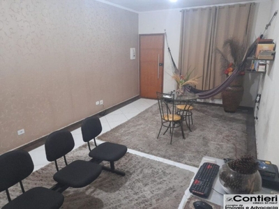 Casa, 3 quartos, 120 m² - Foto 5