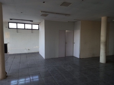 Depósito-Galpão, 2231 m² - Foto 4