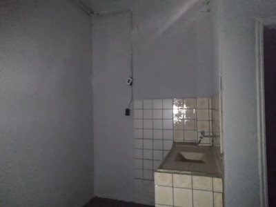 Loja-Salão, 108 m² - Foto 4