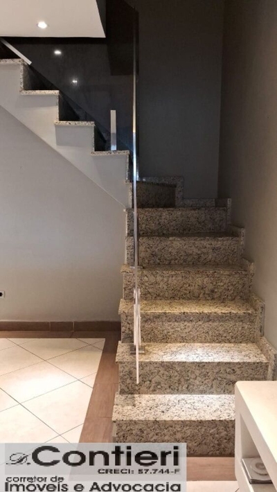 Casa, 2 quartos, 60 m² - Foto 3