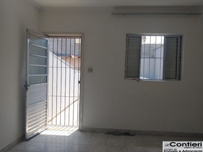 Casa, 3 quartos, 80 m² - Foto 3