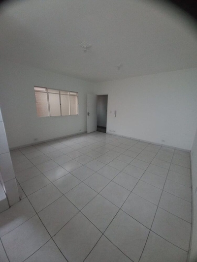 Sala-Conjunto, 28 m² - Foto 2