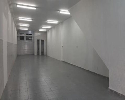 Loja-Salão - Foto 2