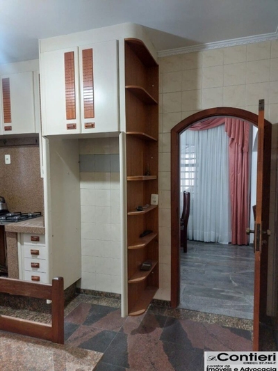 Casa, 3 quartos, 120 m² - Foto 5