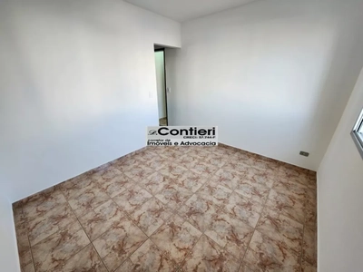 Apartamento, 3 quartos, 65 m² - Foto 3