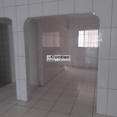 Prédio Inteiro, 109 m² - Foto 4