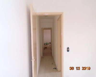 Casa, 3 quartos, 150 m² - Foto 4