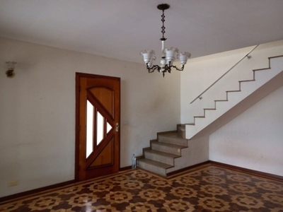 Casa, 3 quartos, 150 m² - Foto 2