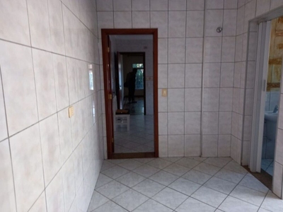 Casa, 3 quartos, 150 m² - Foto 4