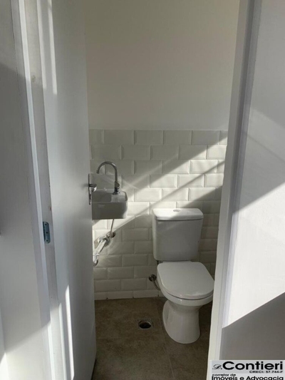 Sala-Conjunto - Foto 3