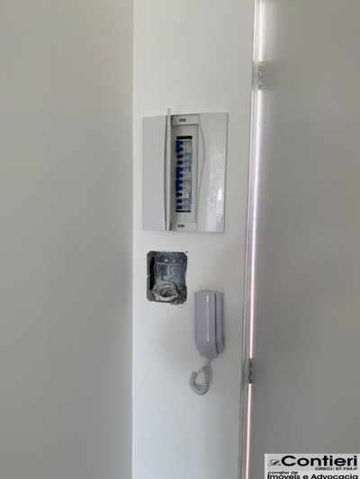 Sala-Conjunto - Foto 4