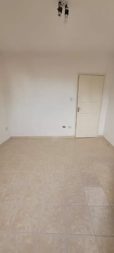 Apartamento, 1 quarto, 46 m² - Foto 1