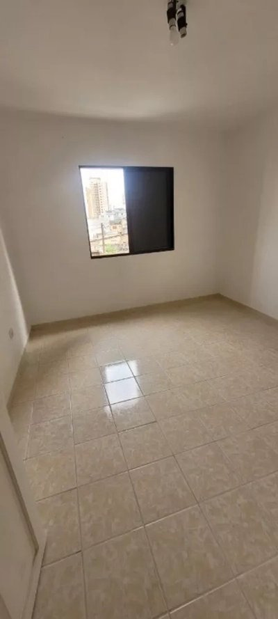 Apartamento, 1 quarto, 46 m² - Foto 3