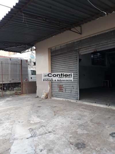 Loja-Salão - Foto 4