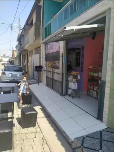 Casa, 3 quartos, 168 m² - Foto 3