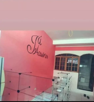 Casa, 3 quartos, 168 m² - Foto 4