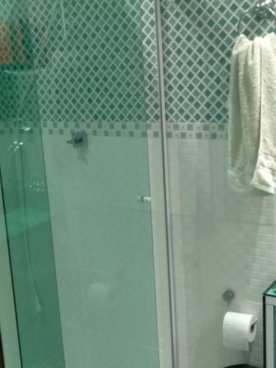 Casa, 3 quartos, 300 m² - Foto 5