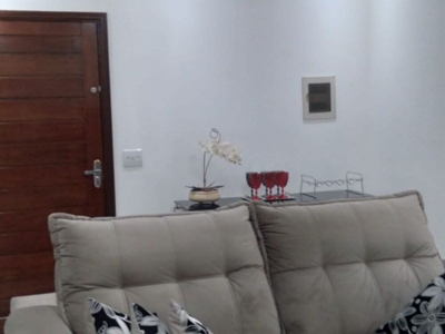 Casa, 3 quartos, 300 m² - Foto 2