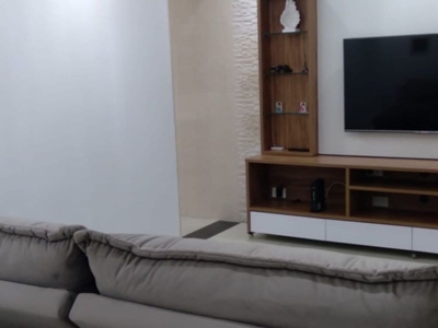 Casa, 3 quartos, 300 m² - Foto 3