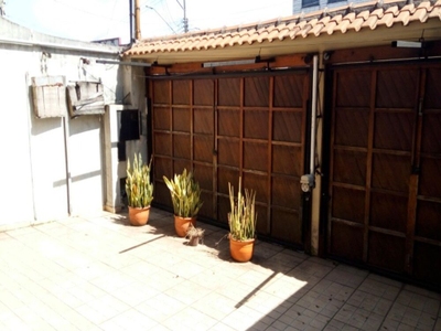 Casa, 3 quartos, 150 m² - Foto 2