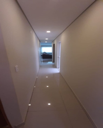 Casa, 6 quartos, 320 m² - Foto 3
