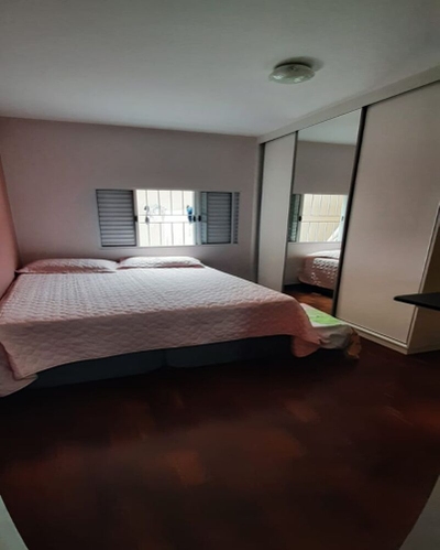 Casa, 6 quartos, 320 m² - Foto 5