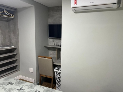 Apartamento, 2 quartos, 80 m² - Foto 5