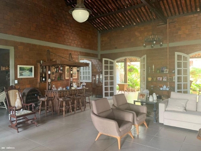 Fazenda-Sítio-Chácara, 29 hectares - Foto 4