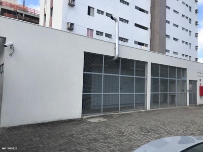 Prédio Inteiro, 1600 m² - Foto 3