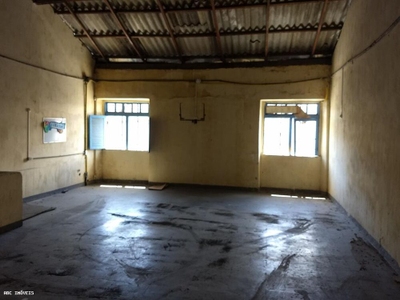 Depósito-Galpão, 750 m² - Foto 4