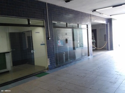 Depósito-Galpão, 2400 m² - Foto 2