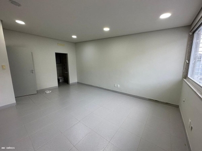 Prédio Inteiro, 370 m² - Foto 2