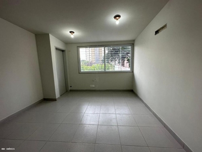 Prédio Inteiro, 370 m² - Foto 3