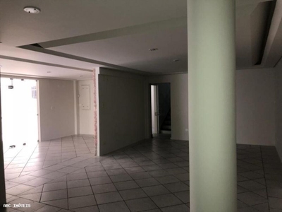Prédio Inteiro, 370 m² - Foto 1