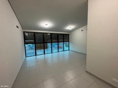 Prédio Inteiro, 370 m² - Foto 4