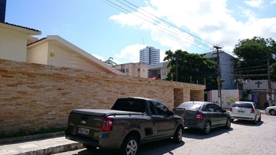 Prédio Inteiro, 289 m² - Foto 2