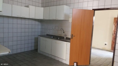 Prédio Inteiro, 289 m² - Foto 5