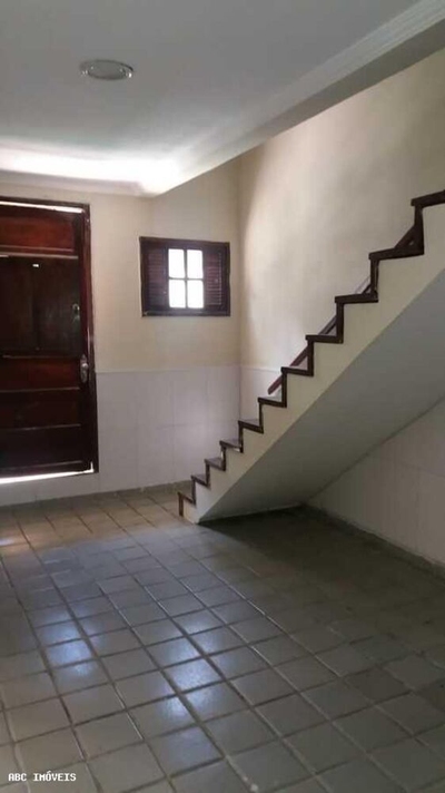 Prédio Inteiro, 289 m² - Foto 4