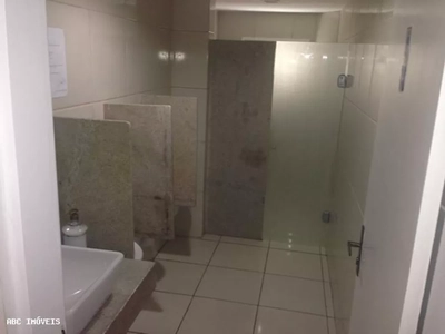 Depósito-Galpão, 450 m² - Foto 4