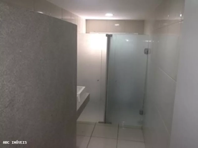 Depósito-Galpão, 450 m² - Foto 3