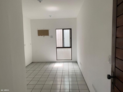 Prédio Inteiro, 250 m² - Foto 4