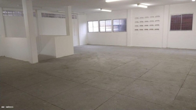 Prédio Inteiro, 400 m² - Foto 3