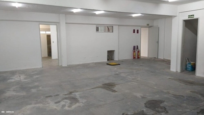 Prédio Inteiro, 400 m² - Foto 1