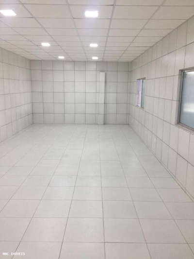 Depósito-Galpão, 400 m² - Foto 3