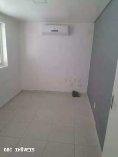 Sala-Conjunto, 20 m² - Foto 4